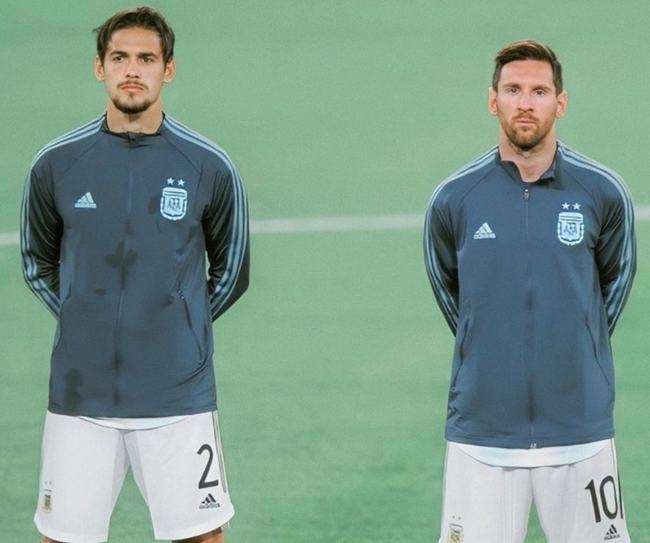 这不仅是精 这不仅是精