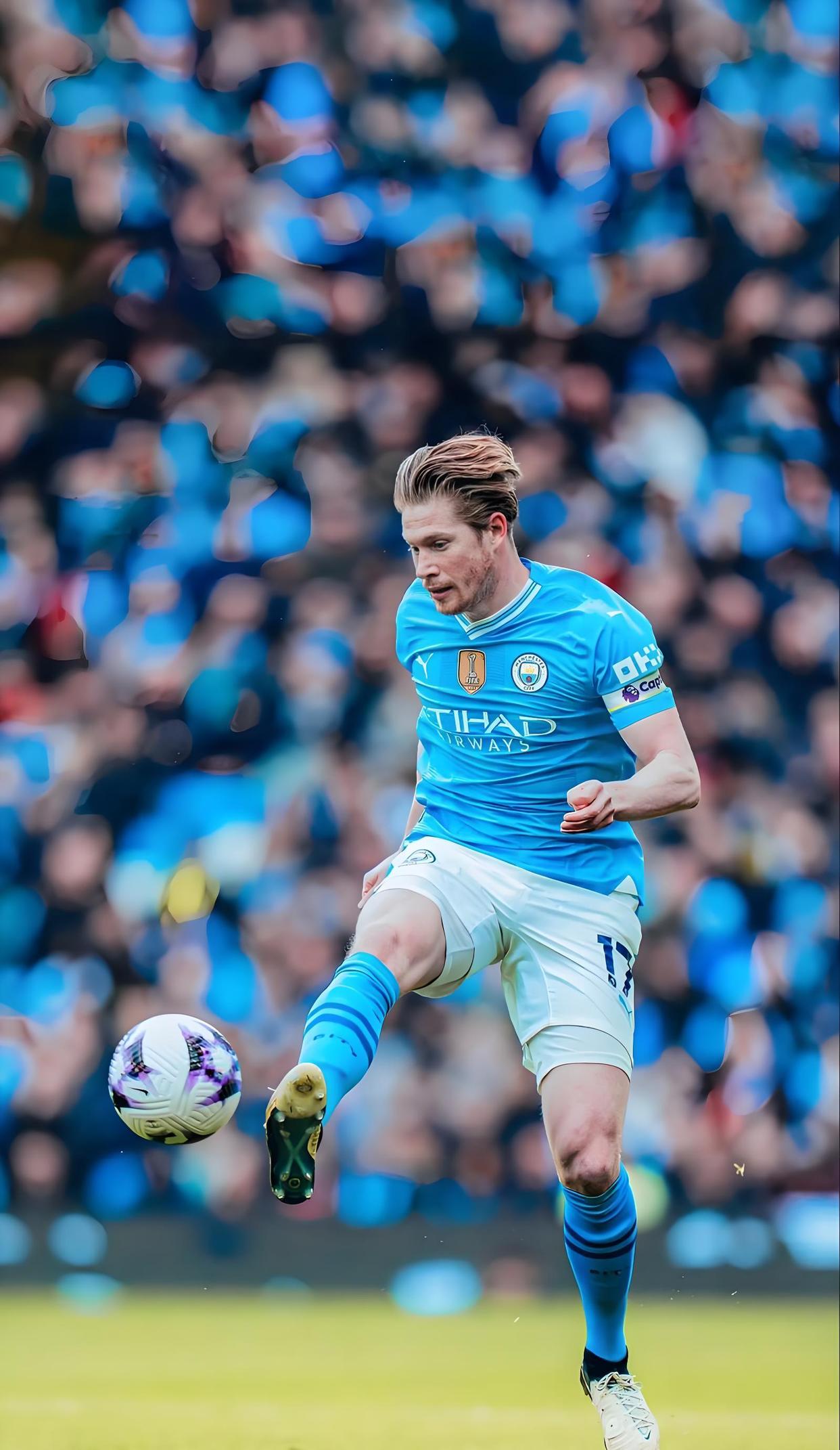 当对手被迫 当对手被迫