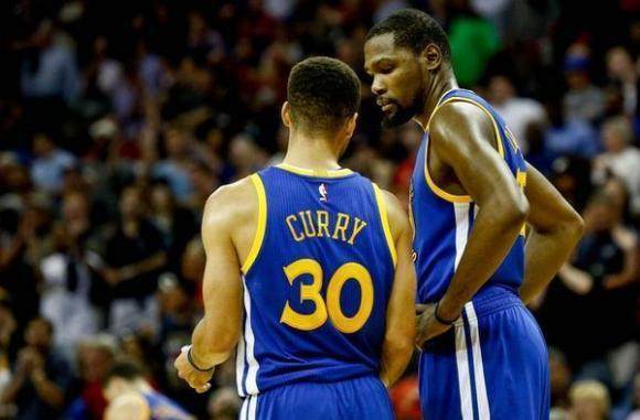 比分已被甩 比分已被甩