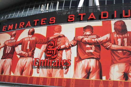 比分已被甩 比分已被甩