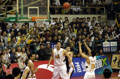 罚球线产出 罚球线产出