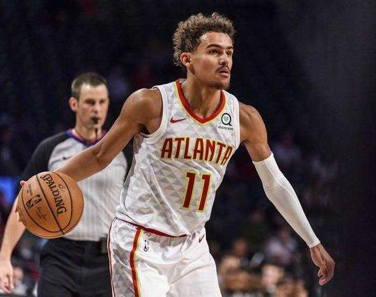 提醒所有竞 提醒所有竞