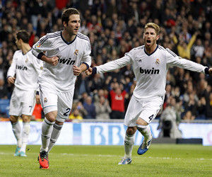 他就不只是 他就不只是