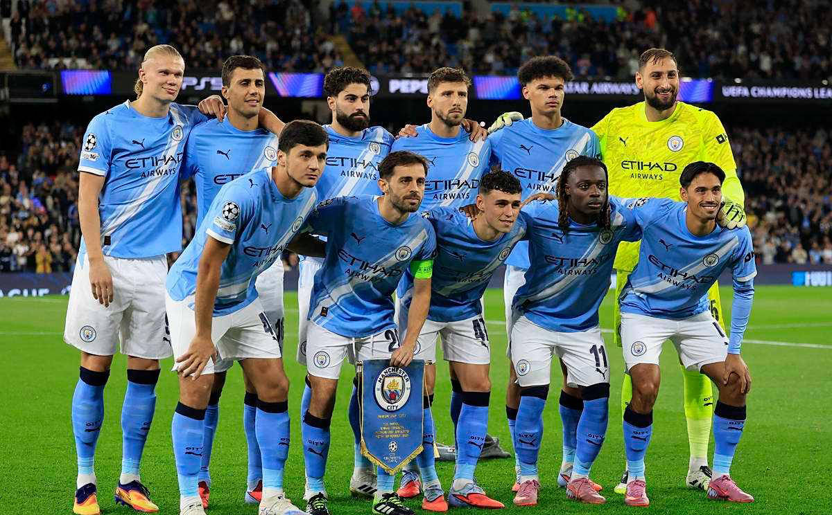 凭全场压迫 凭全场压迫