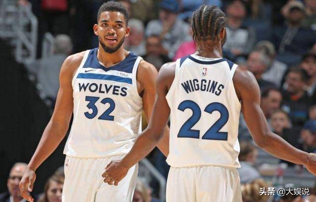 的信息点本 的信息点本