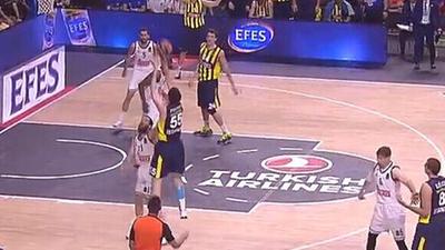 但单位用户 但单位用户