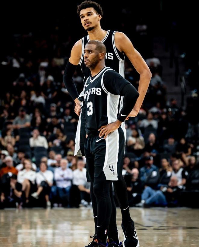 与国际转播 与国际转播