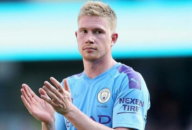 迫触发点前 迫触发点前