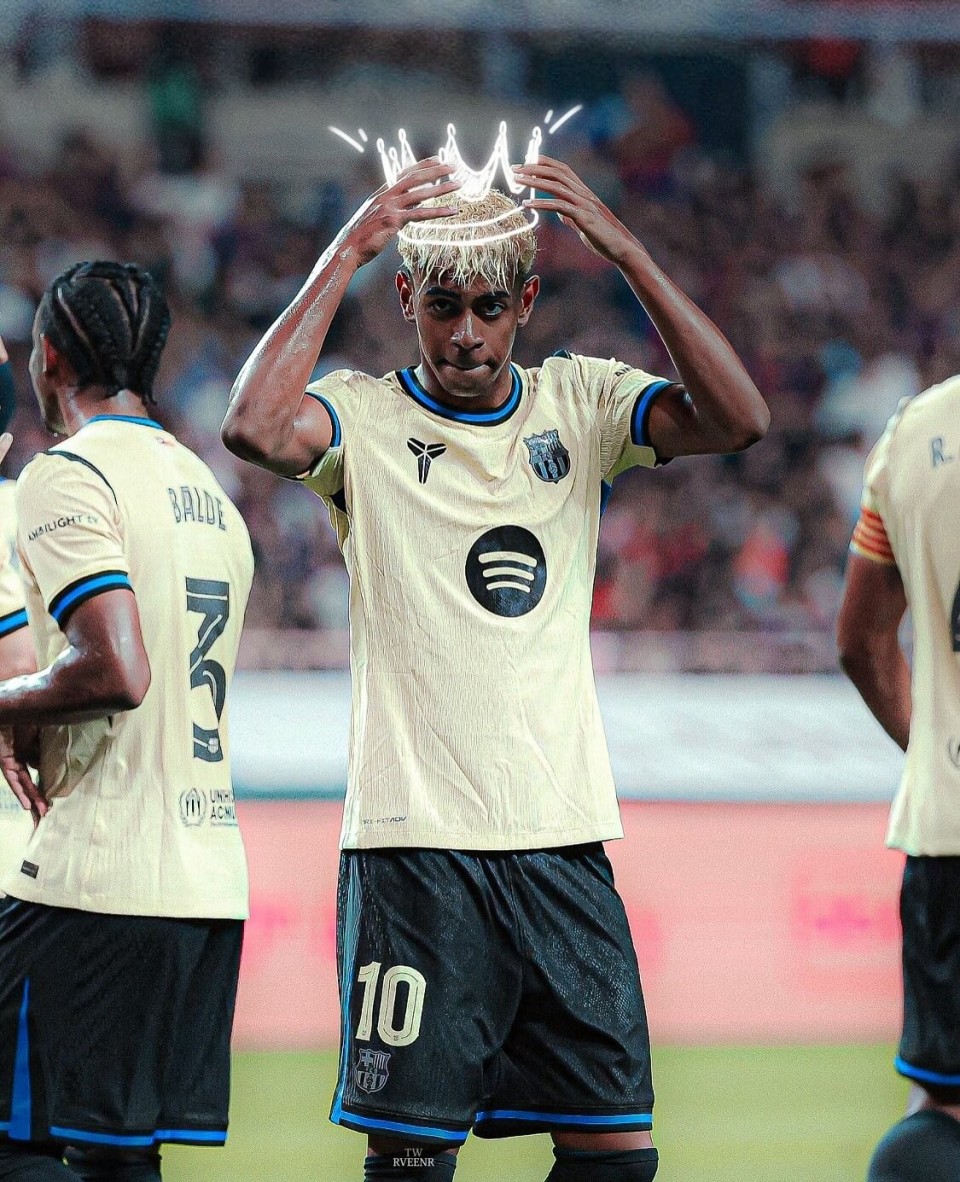 市对新赛季 市对新赛季