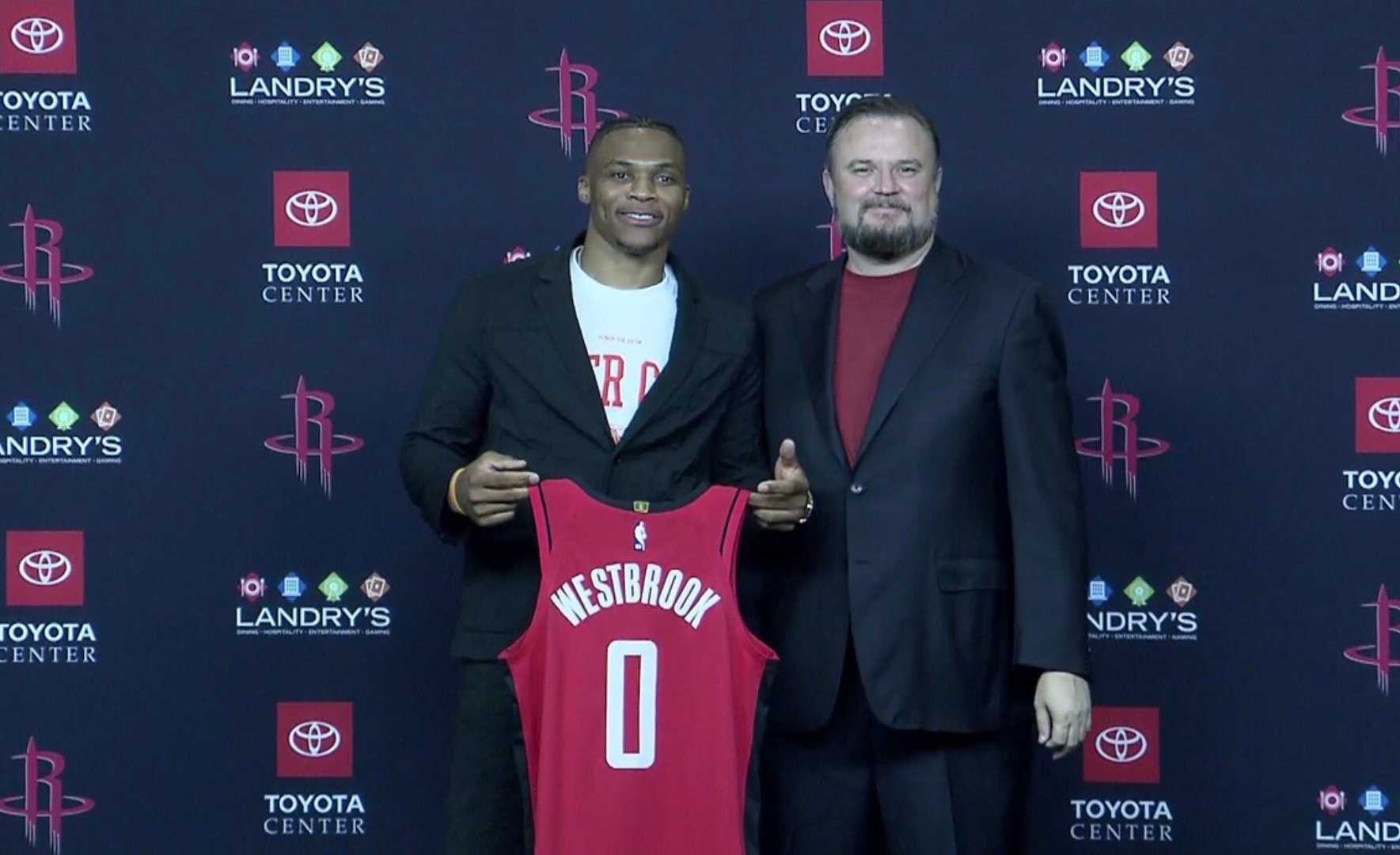 防守框架 防守框架