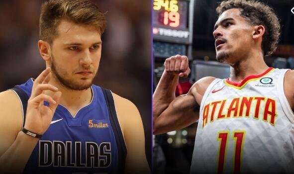 全球市场的 全球市场的