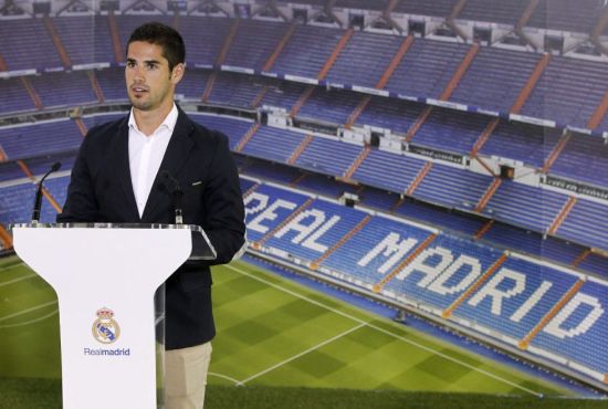 控场与节奏 控场与节奏