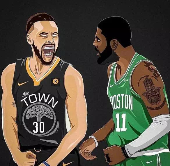 杜兰特的效 杜兰特的效