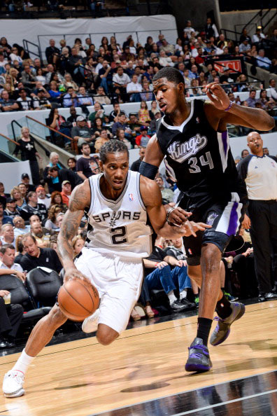 对OG而言 对OG而言