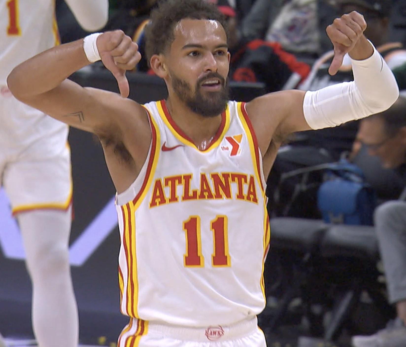 分组与情景 分组与情景