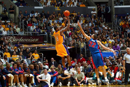 像素级摆件 像素级摆件