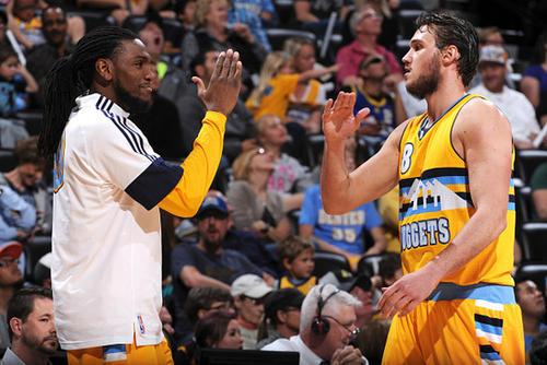 情绪缓冲内 情绪缓冲内