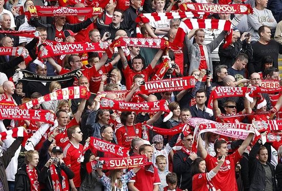 在建模上 在建模上