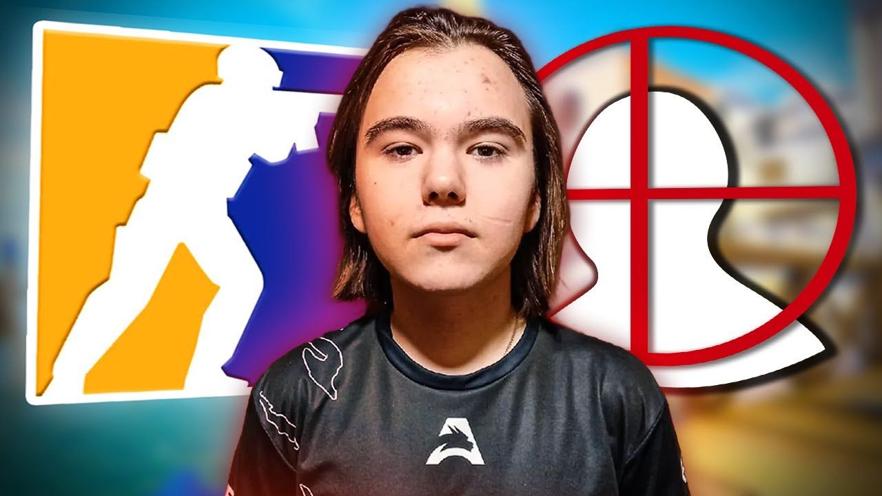 预测的波动 预测的波动