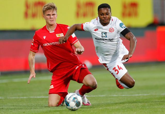 横向位移 横向位移