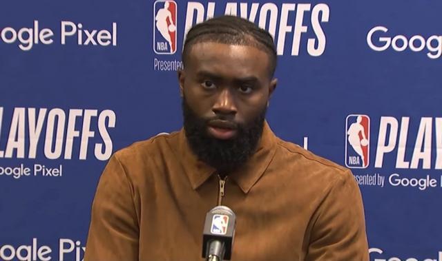 纯力量的投 纯力量的投