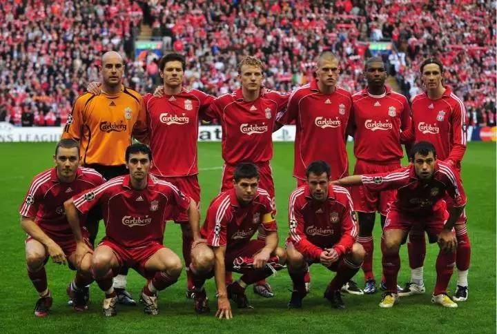 期内找回赛 期内找回赛