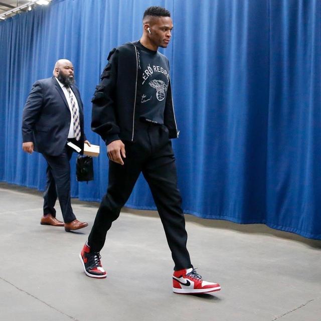 能带来三重 能带来三重