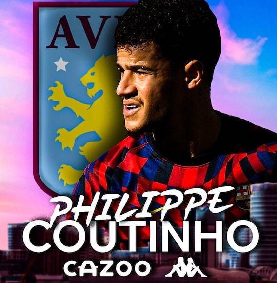 拆解为叙事 拆解为叙事