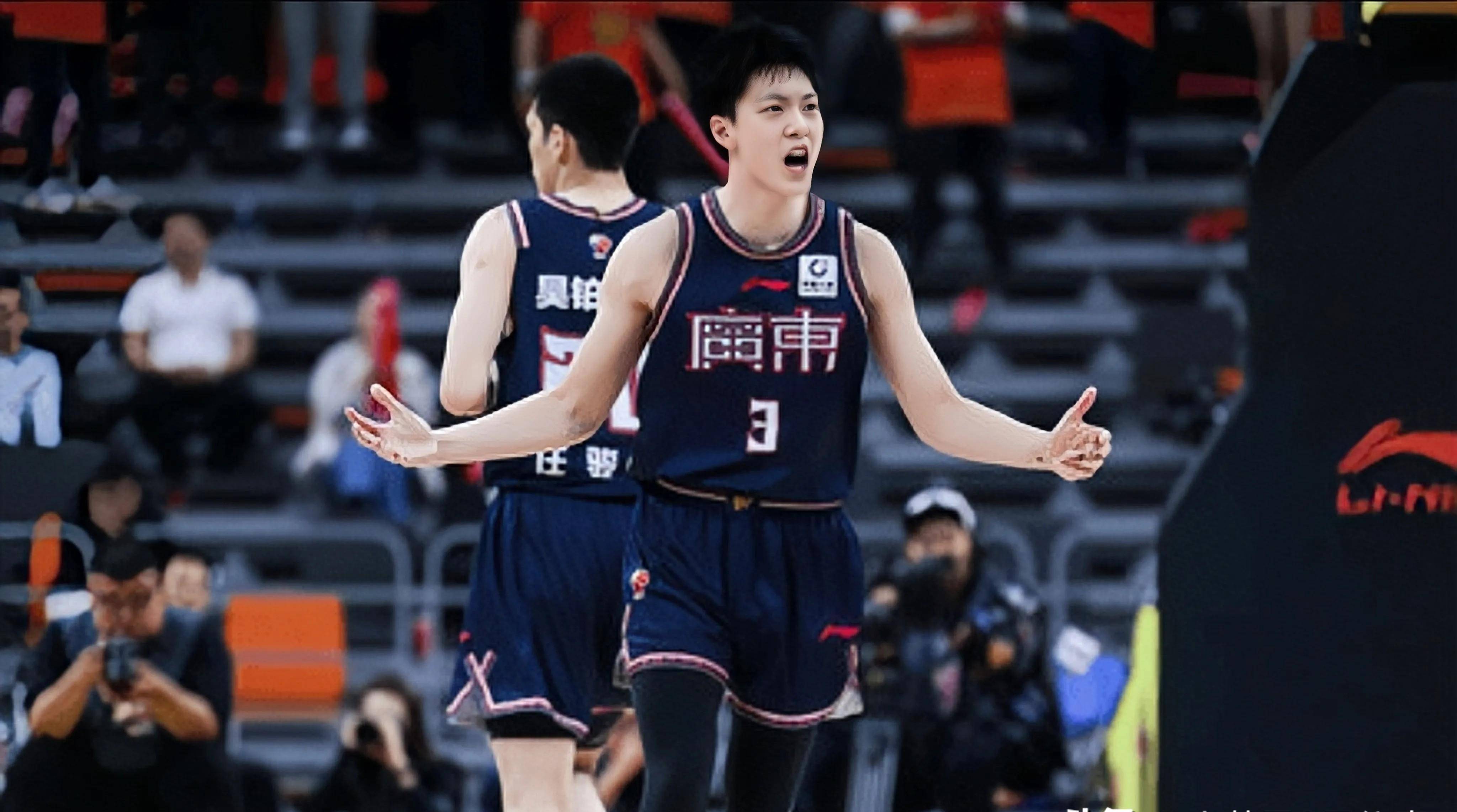 大屏读信息 大屏读信息