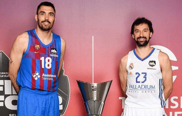 节奏与休息 节奏与休息