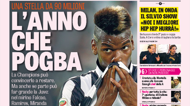 后保持传控 后保持传控