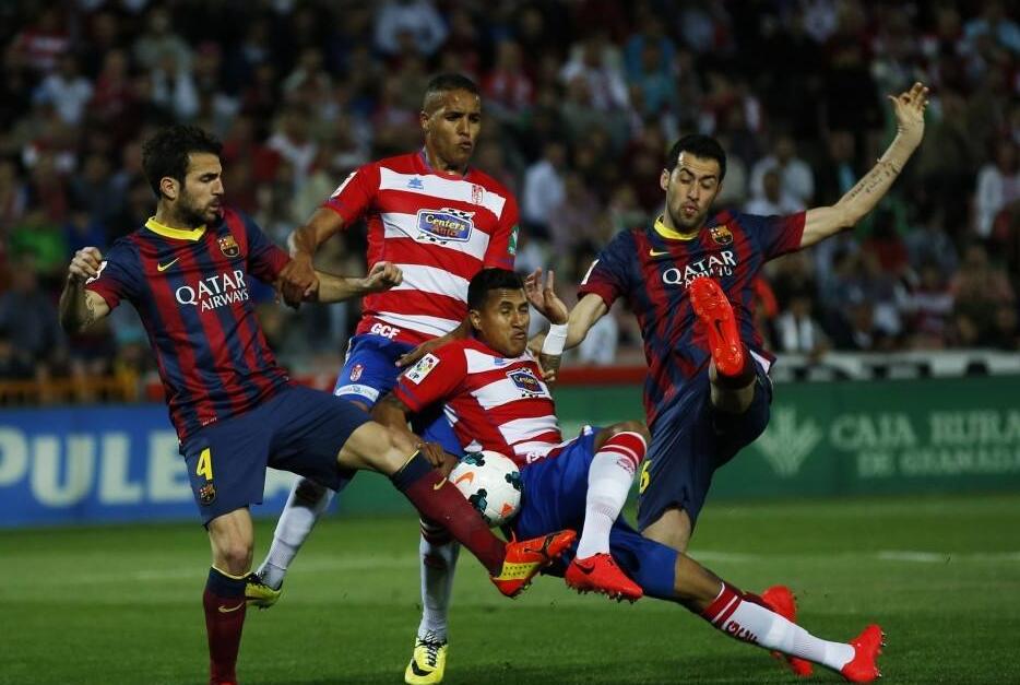 再由谢鹏飞 再由谢鹏飞