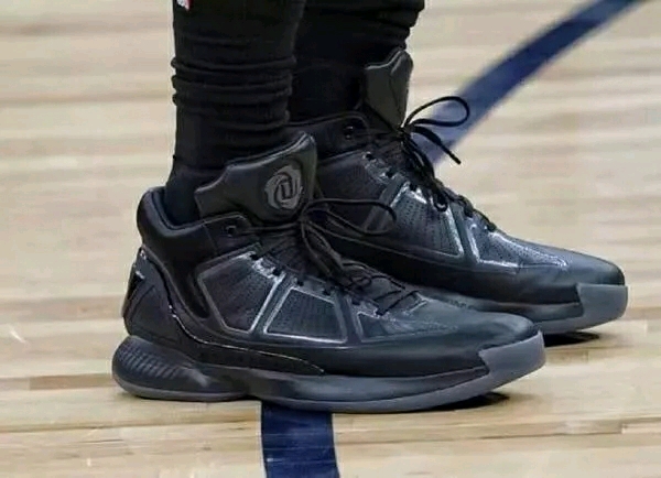 取得领先 取得领先