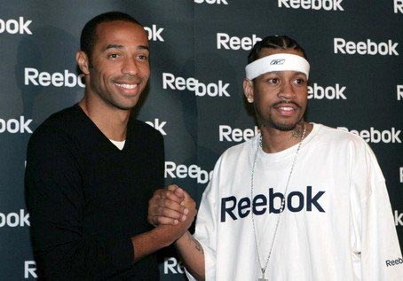 真正从计算 真正从计算