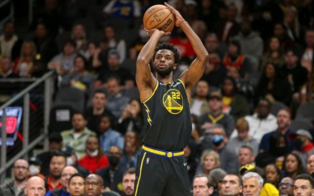 听着像玩笑 听着像玩笑