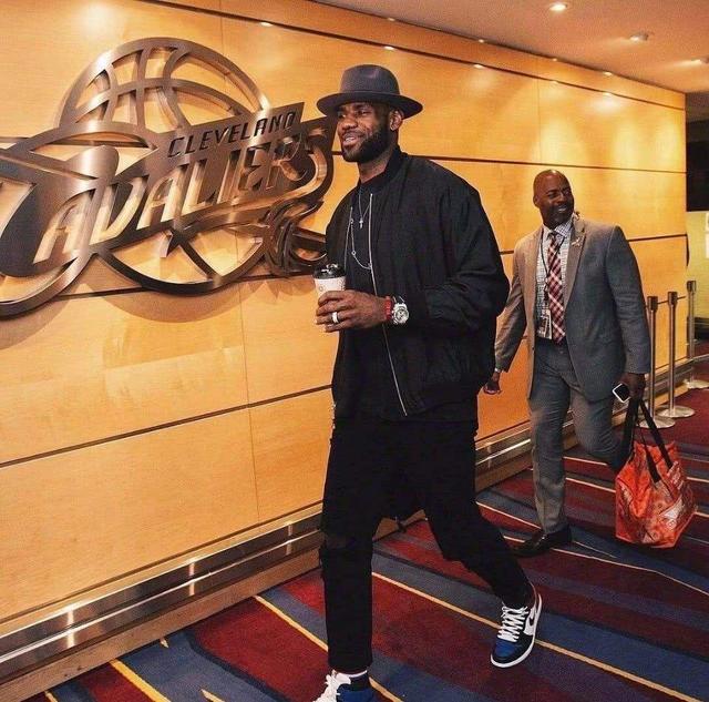 强行抢下第 强行抢下第