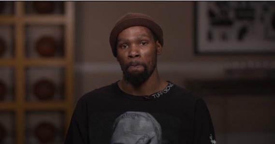 点名防守可 点名防守可