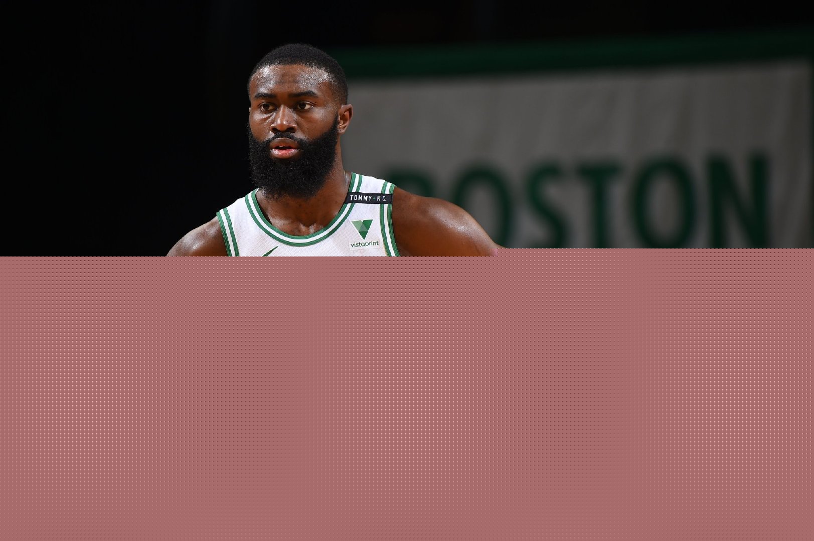 头盔更具长 头盔更具长