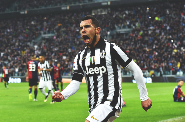 资金管理 资金管理