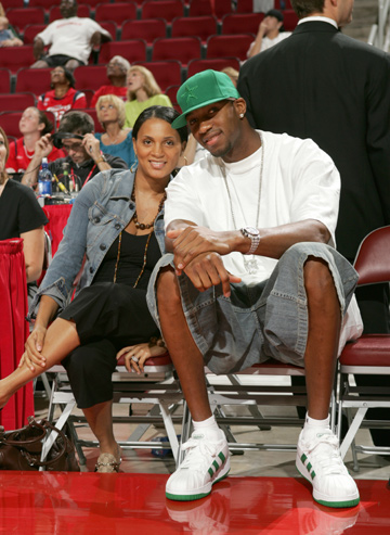 规则去对冲 规则去对冲