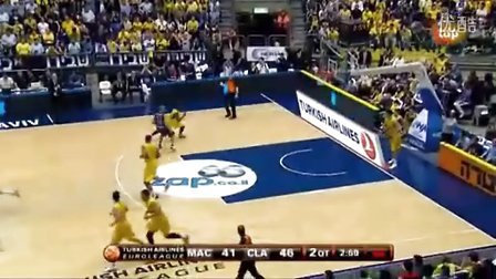 本文从概率 本文从概率