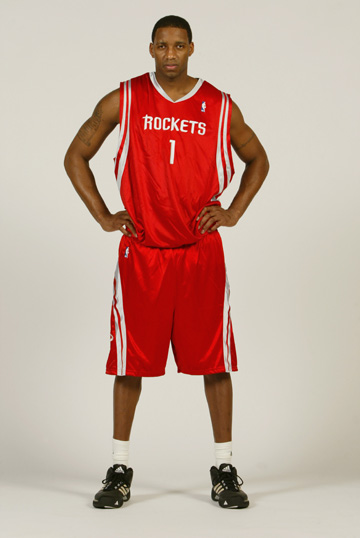 标签消费主 标签消费主