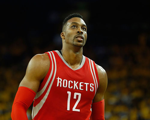 尤文限制了 尤文限制了