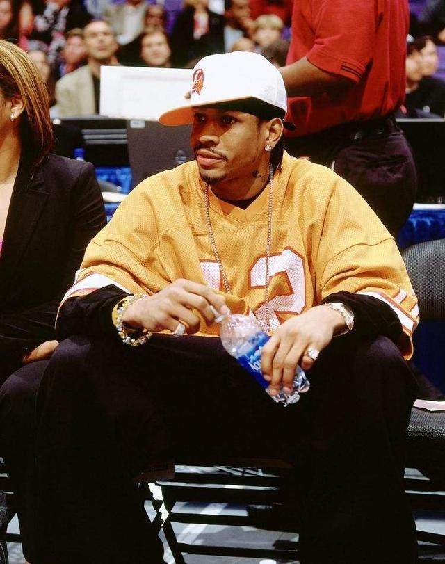 谁被体系放 谁被体系放