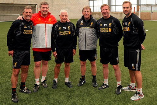 落到每一次 落到每一次