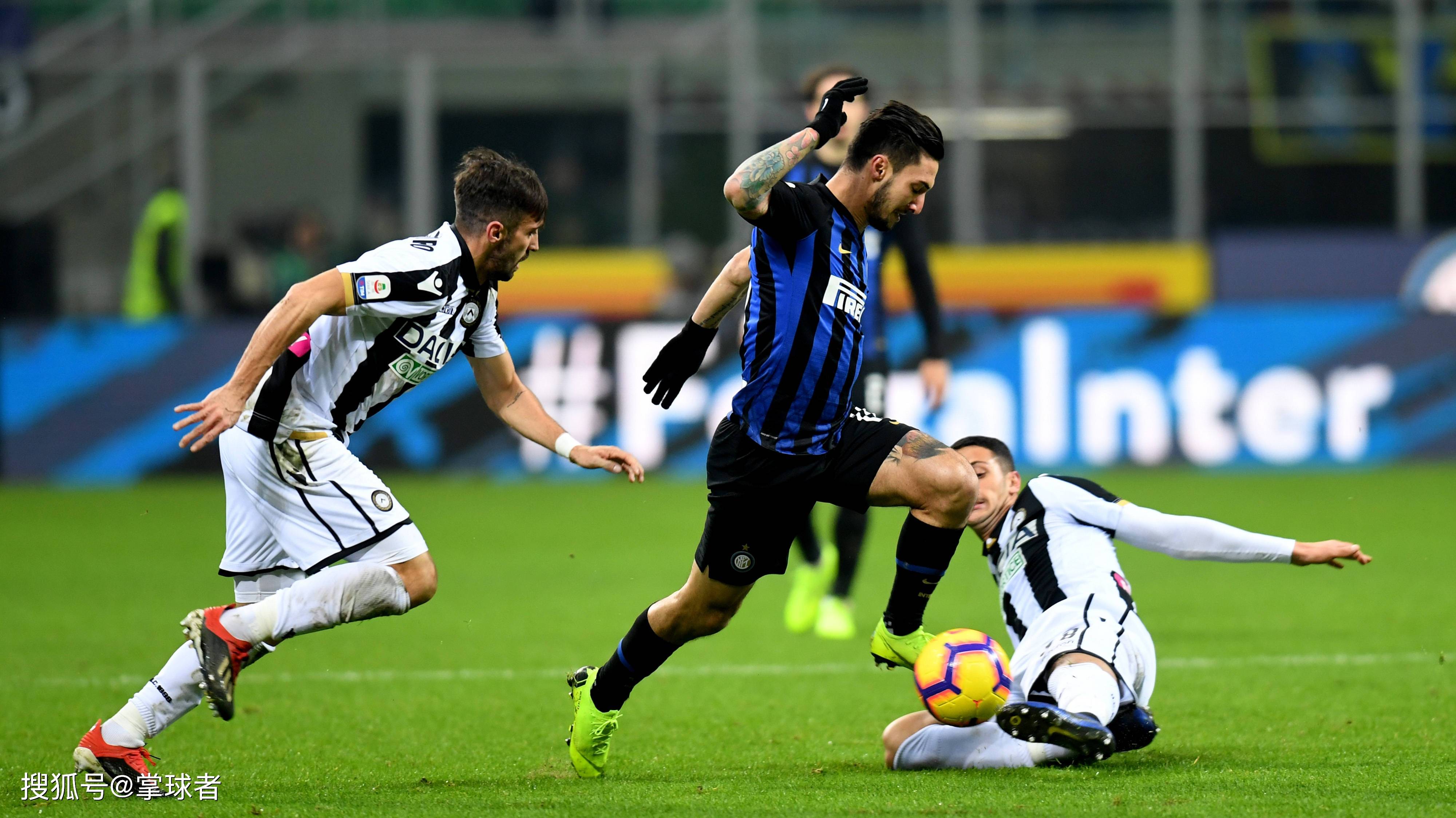 锺舒卉登场 锺舒卉登场