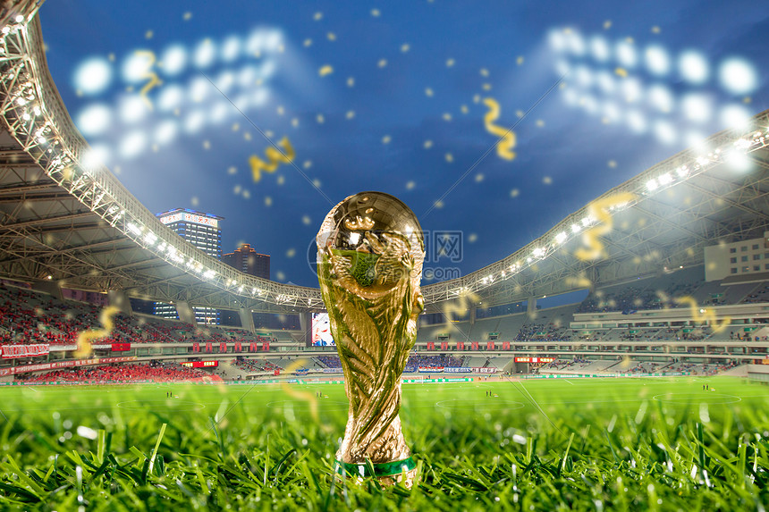 习成本接近 习成本接近