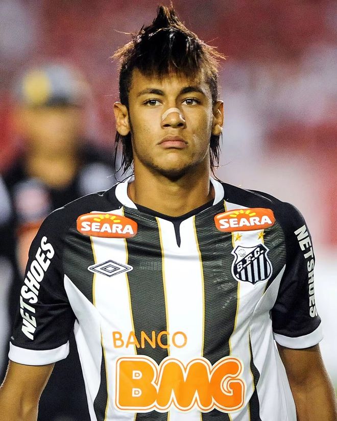 在流量注意 在流量注意