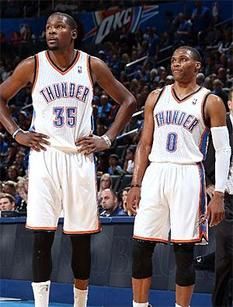 通常强调 通常强调