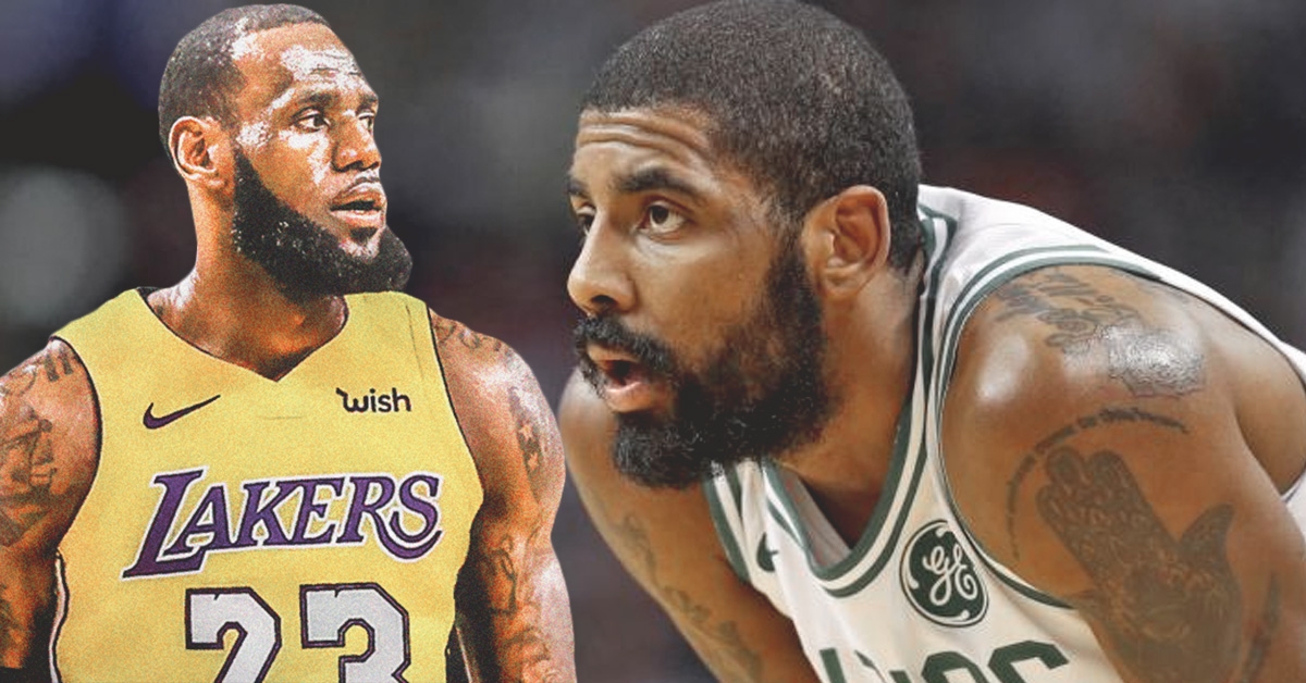 可衡量的回 可衡量的回